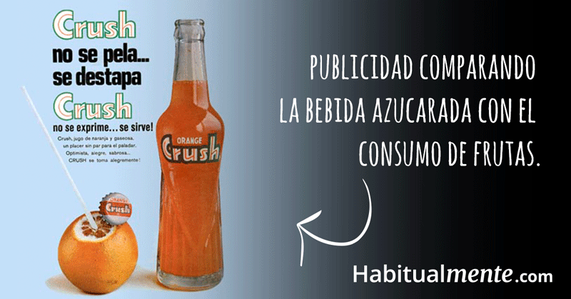 publicidad-crush