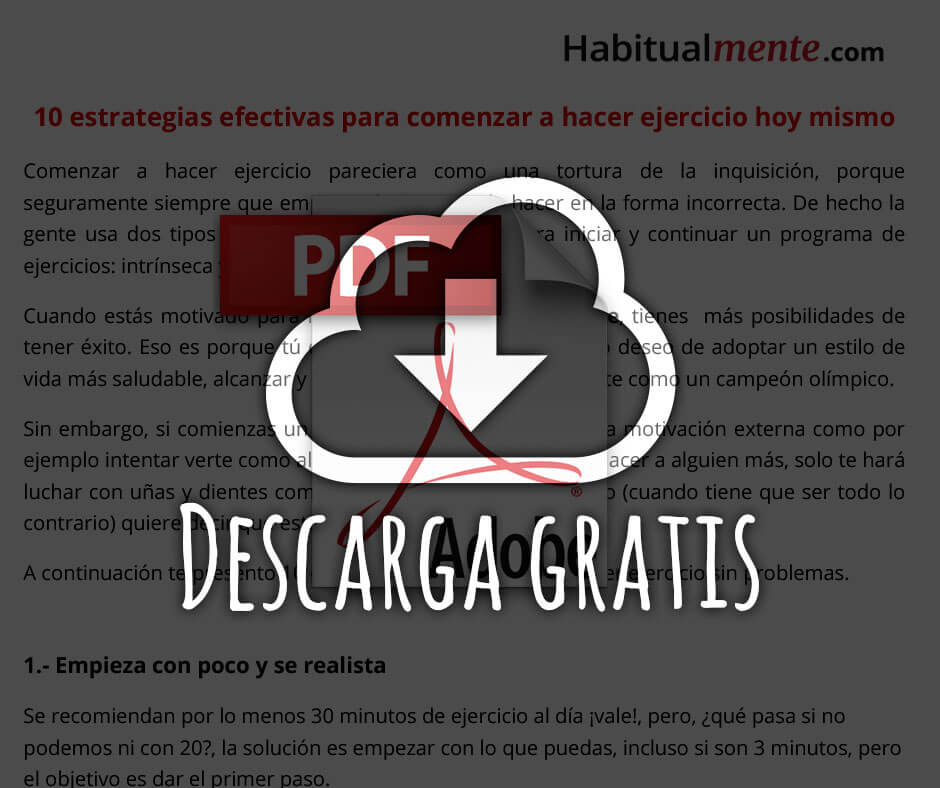 bonus-ejercicio