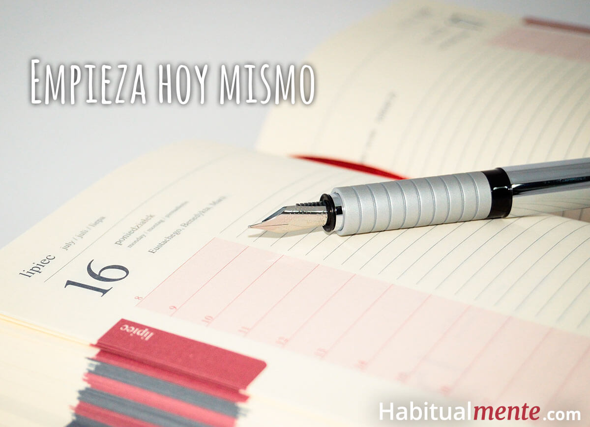 empieza-hoy-mismo-estrategia-programar