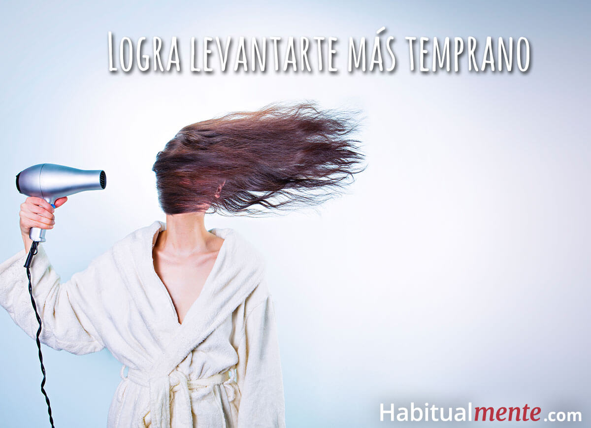 logra-levantarte-mas-temprano