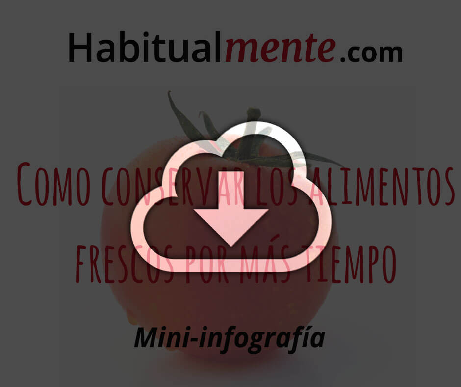 infografia-bonus