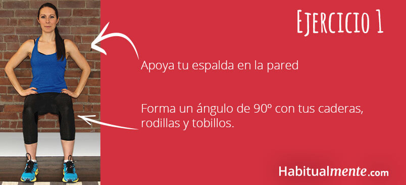 ejercicio-1