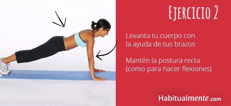 ejercicio-2