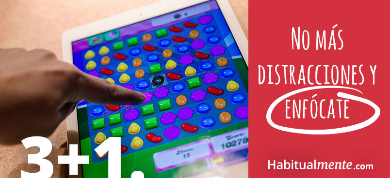 no-mas-distracciones-y-enfocate