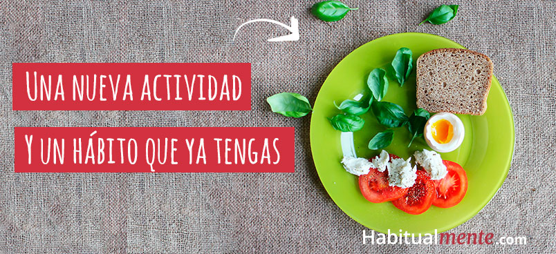 una-nueva-actividad-y-un-habito-que-ya-tengas