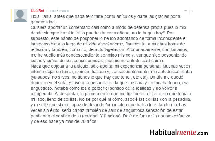 comentario-fumar