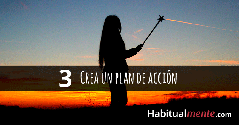crea un plan de accion para habitos compulsivos