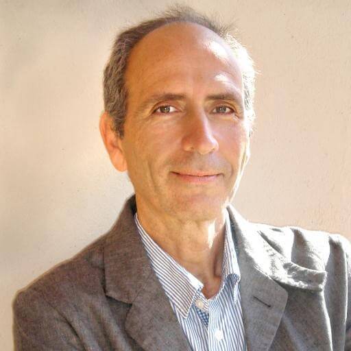 Carlos Casabona: Mitos clásicos de la alimentación infantil y cómo comer sano en familia