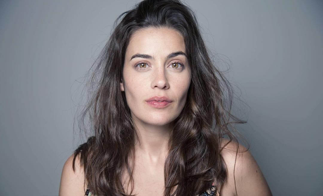 Lorena Franco: cómo elegir tu libro ideal y por qué el tiempo es su gran fuente de inspiración.