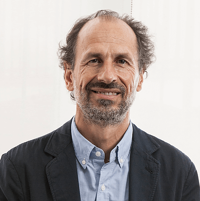 Andrés Martín: Cómo estar más presente y vivir plenamente con la práctica del mindfulness