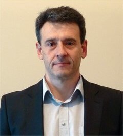 Luis Jiménez: Descubre la ciencia de la motivación para tomar acción y mejorar tu rutina diaria