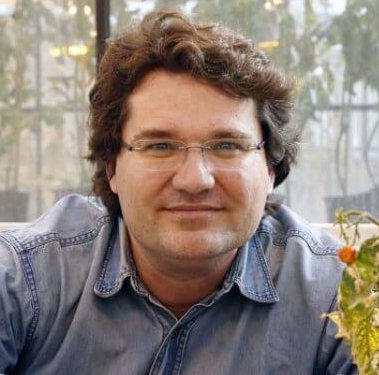 Conclusiones simples para comprar mejor tus alimentos con J.M. Mulet