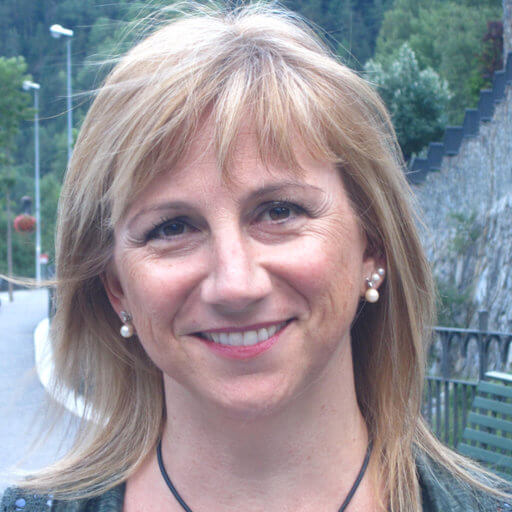 Consejos prácticos para aprender un idioma con Mar Gutiérrez-Colón Plana