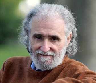 Ramiro Calle: Los pasos para empezar a meditar y vivir con menos estrés