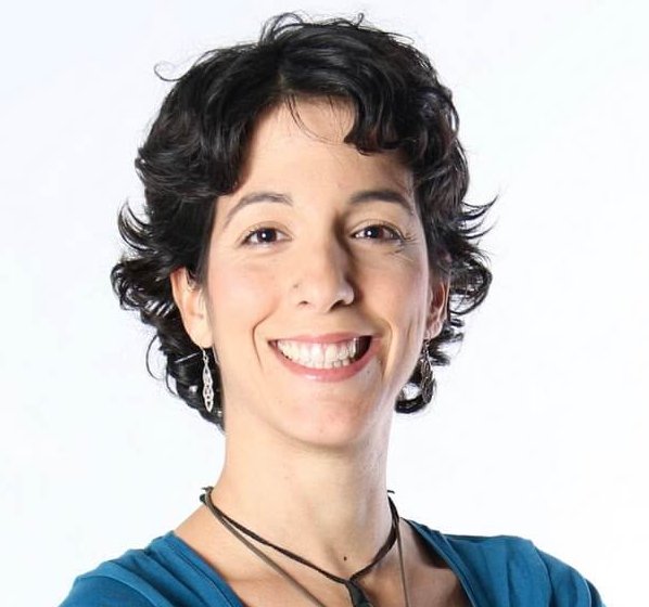 Lucia Terol: ¿Qué es ser minimalista y cómo te ayuda a tener más tiempo?