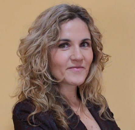 Hábitos para fortalecer tu autoestima con la psicóloga Silvia Congost