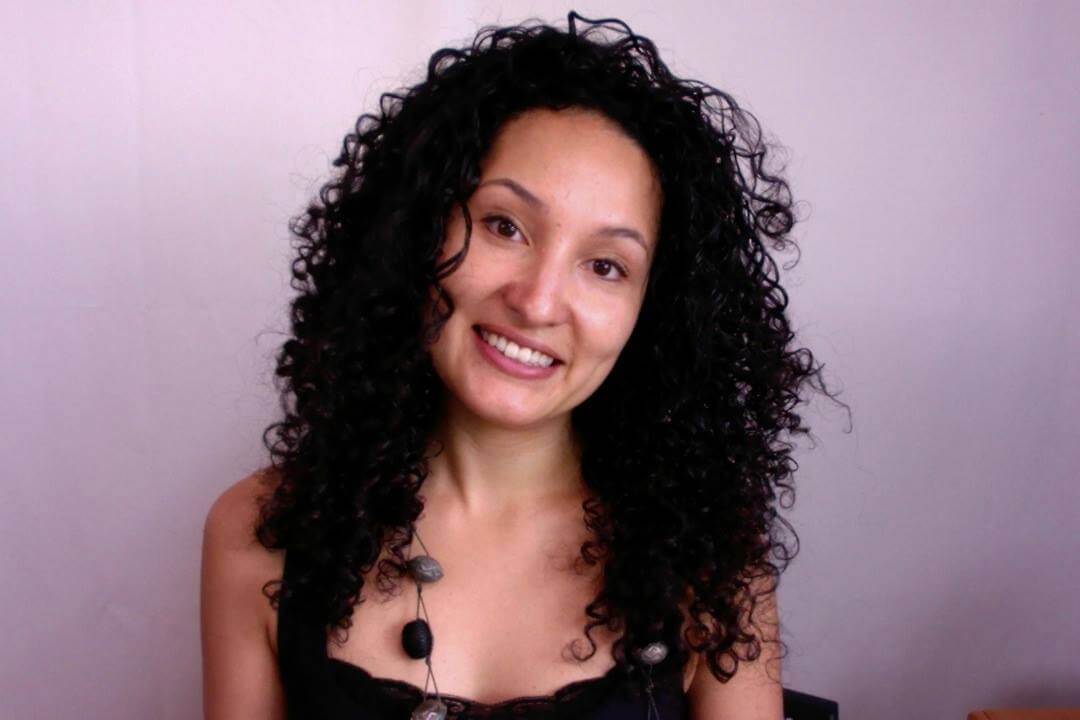 Ana Arizmendi: Estrategias prácticas para aprender a controlar el hambre emocional