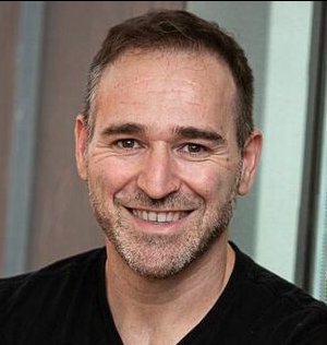 Estrategias para identificar el azúcar “oculto” en los alimentos con Antonio Rodriguez Estrada