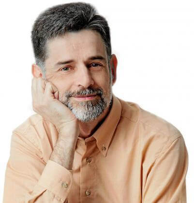 Preguntas frecuentes sobre la lactancia materna con el Dr. Carlos González