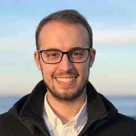 Alejandro Ordóñez: Reflexiones, inspiración y pensamientos de motivación para la vida diaria