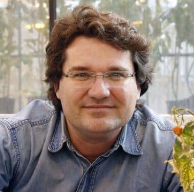 Conclusiones simples para comprar mejor tus alimentos con J.M. Mulet
