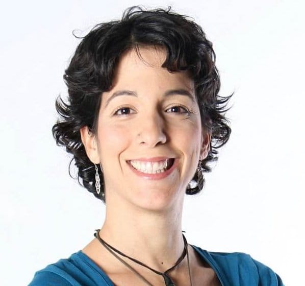 Lucia Terol: ¿Qué es ser minimalista y cómo te ayuda a tener más tiempo?