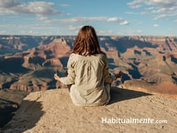 Todo (absolutamente todo) lo que tienes que saber para empezar a meditar