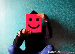 10 formas de ser más feliz y sentirte bien (basado en ciencia)