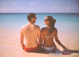 Cómo mantener tus hábitos saludables en vacaciones (sin dejar de disfrutar)