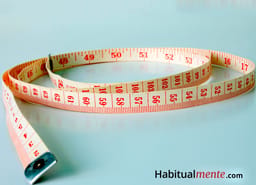 11 trucos mentales para comer mejor y adelgazar de forma saludable