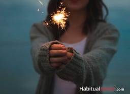 Por qué fallaste con tus propósitos de año nuevo y qué hacer para lograrlos (sin fallar)