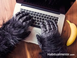 Una fórmula para combatir el perfeccionismo e invertir tu tiempo inteligente