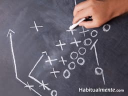 La mejor estrategia para superar obstáculos y resolver problemas (antes de que aparezcan)