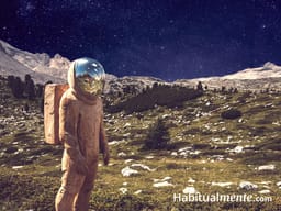 11 estrategias concretas para que te rinda más el tiempo (nivel extraterrestre)