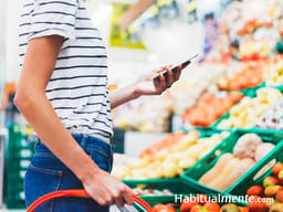 Lo bueno y lo malo de los alimentos procesados y ultraprocesados