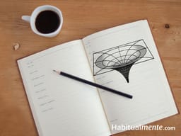 El agujero negro en tu agenda y la planeación fantástica ¡rescata tus tareas importantes!