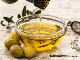 ¿Cómo elegir el mejor aceite de oliva y qué otros aceites saludables existen?