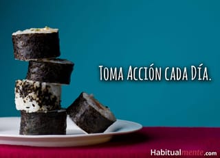 Descubre la estrategia más fácil para lograr tus propósitos sin fallar en el intento.