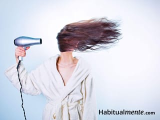 Cómo levantarte más temprano y ganar minutos extras en tu día con 5 pasos