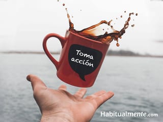 Cómo tener más motivación para tomar acción (3 estrategias personalizadas)