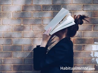 Cómo lograr tener el hábito de la lectura en tu rutina diaria (+ libros recomendados)