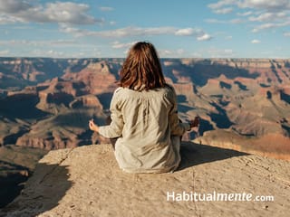 Todo (absolutamente todo) lo que tienes que saber para empezar a meditar