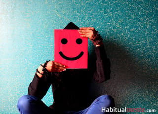 10 formas de ser más feliz y sentirte bien (basado en ciencia)