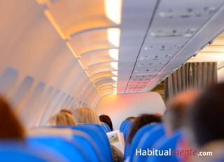 Cómo crear hábitos en tu vida rápidamente con una sola regla personal