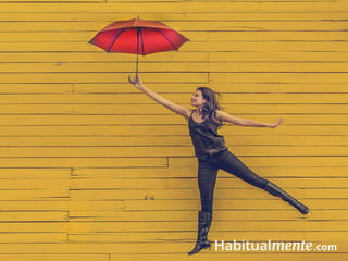 Un poderoso consejo para sentirte más satisfecho con tu vida (hoy y siempre)