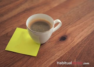 Cómo elegir un recordatorio efectivo para lograr tener hábitos saludables