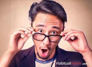 Este es el secreto de las personas que logran cambiar hábitos rápido