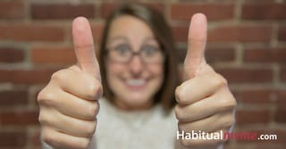 Los 10 trucos más efectivos para tener nuevos hábitos saludables con éxito