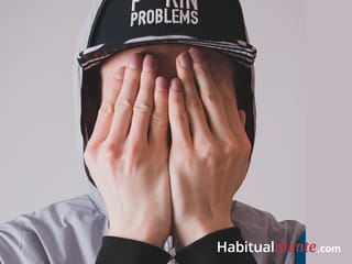 Esta es la mejor estrategia para desaparecer los hábitos compulsivos de tu vida