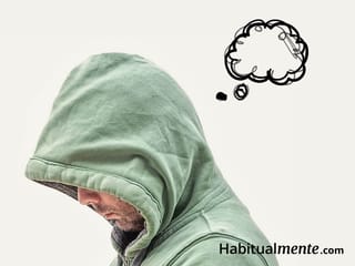 3 estrategias para superar pensamientos negativos y mejorar tu higiene mental